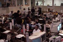 old-eoc-the-pit-4
