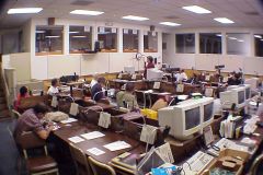 old-eoc-the-pit