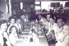 Scan10004