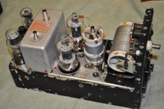 cct52209-2
