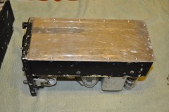 cct52209-8