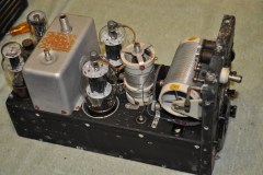 cct52232-1