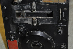 cct52232-2