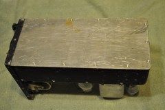 cct52232-9