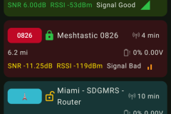 Screenshot_20250719-111740