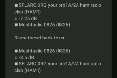 Screenshot_20250813-013537