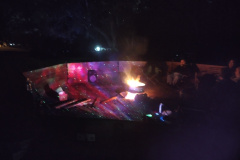 IMG_20250125_232619128