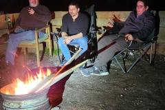 image0000022